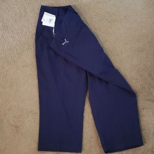 Puma Pounce golf Capris